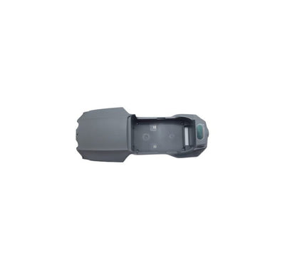 DJI Mavic 2 top upper shell