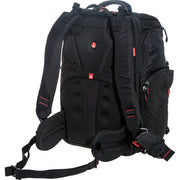 DJI FPV Manfrotto Backpack