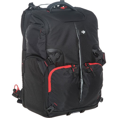 Dji manfrotto backpack hotsell