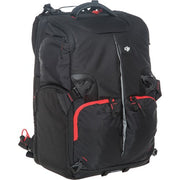 DJI FPV Manfrotto Backpack