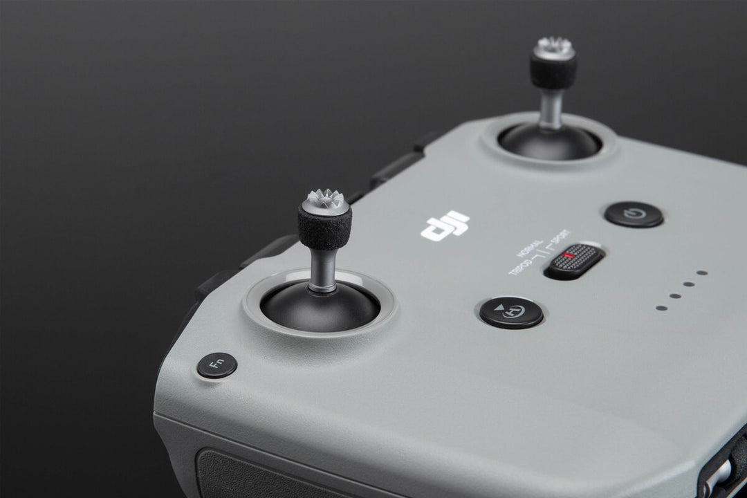 DJI RC-N1 Control Sticks