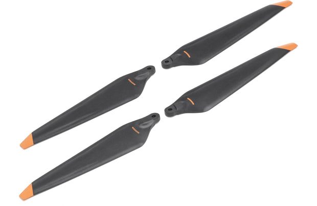 DJI 1676 High Altitude Propellers for Matrice M30