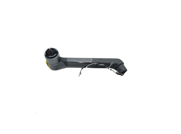 Mavic Air 2 rear left aircraft arm