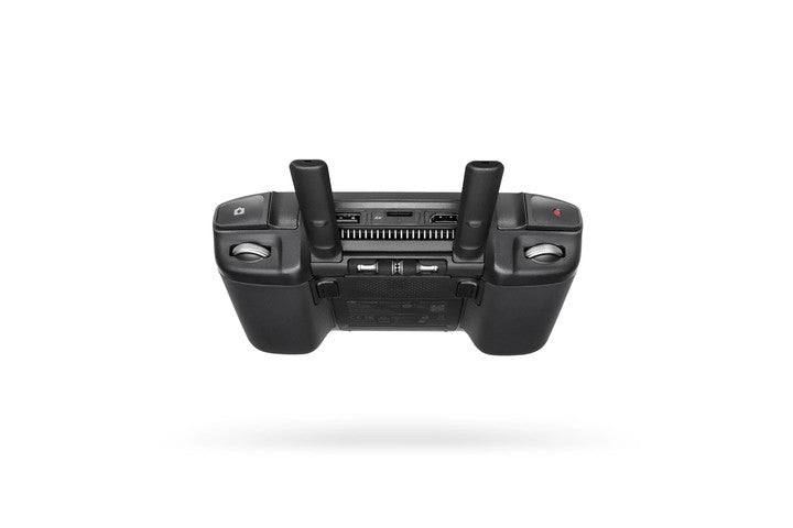 DJI Smart Controller