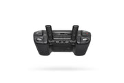 DJI Smart Controller