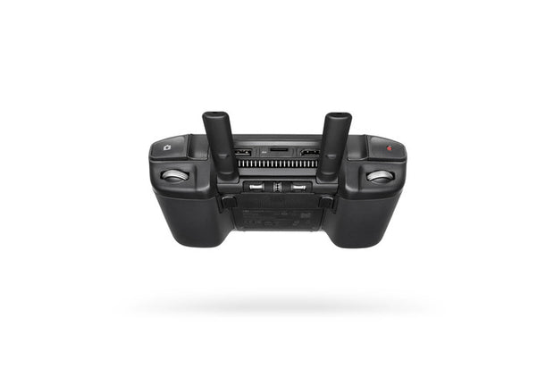 DJI Smart Controller