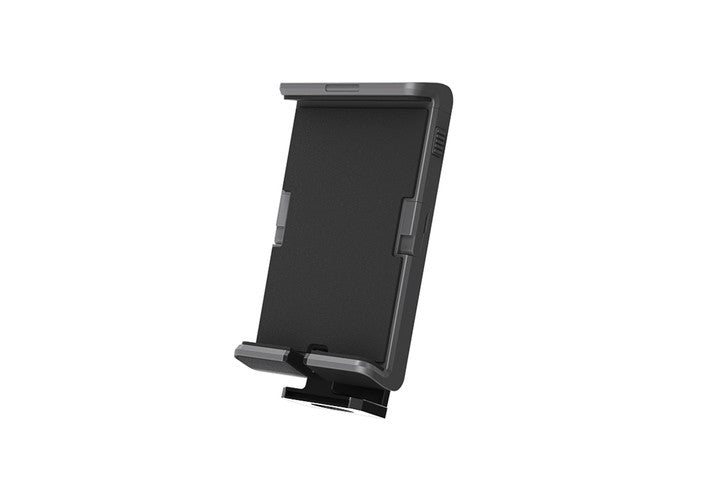 Cendence - Mobile Device Holder