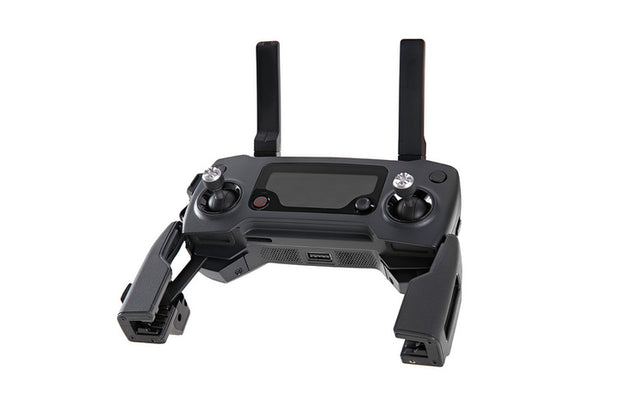 Mavic Pro Remote Controller