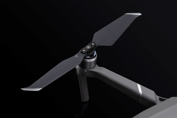 Dji shops mavic pro 2 propellers