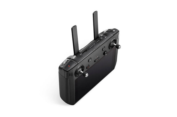 DJI Smart Controller