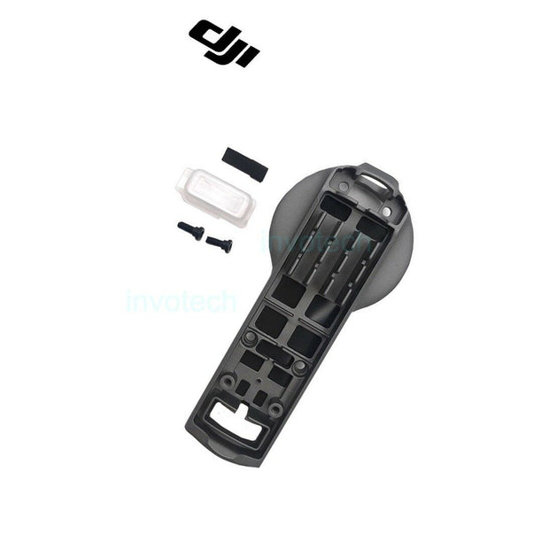 DJI Inspire 2 part 10 landing gear mounting piece