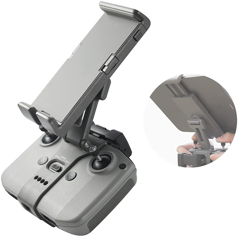 Dji mavic tablet fashion holder