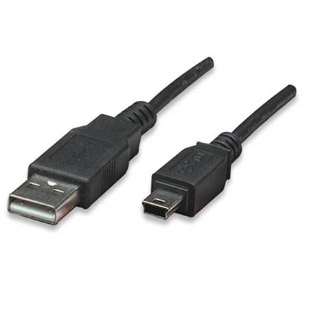 USB to Type B